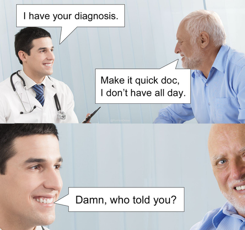 Screenshot 2025 06 29 at 9.21.43 AM.png