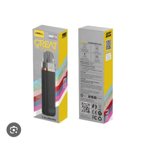 GeekVape Aegis Boost