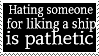 1000032589.png