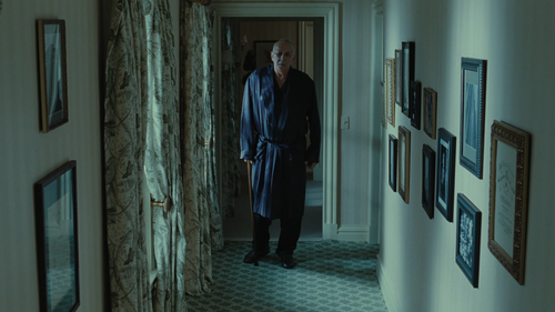 All.Good.Things.2010.UNCUT.1080p.BluRay.x264 TWiZTED.mkv 005190031.png