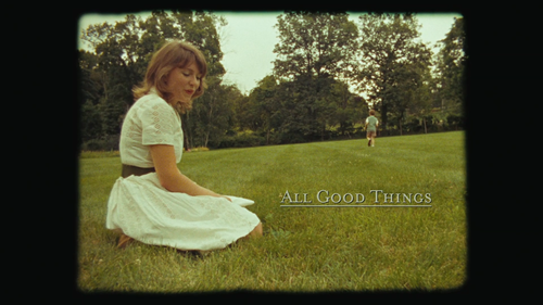 All.Good.Things.2010.UNCUT.1080p.BluRay.x264 TWiZTED.mkv 000171944.png