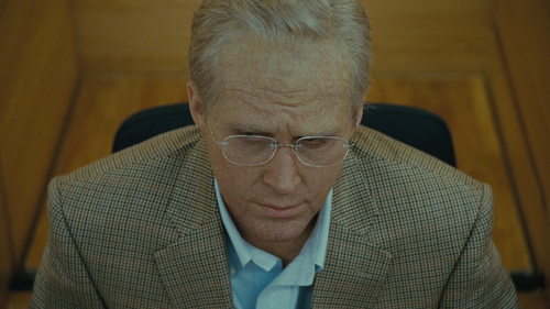 All.Good.Things.2010.UNCUT.1080p.BluRay.x264 TWiZTED.mkv 004254769.png