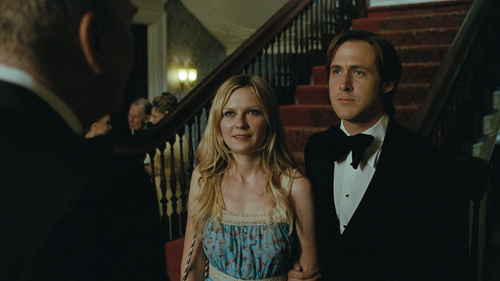 All.Good.Things.2010.UNCUT.1080p.BluRay.x264 TWiZTED.mkv 000497248.png