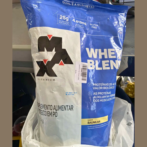 500ml (10).jpg