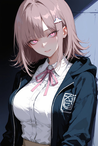 Chiaki 8.jpg