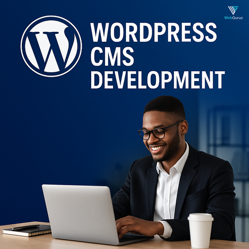 Scalable WordPress CMS Development Services for Your Business.png