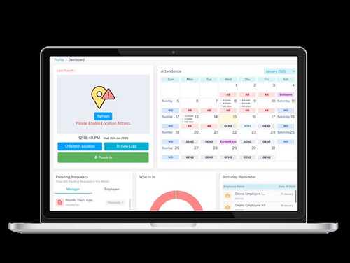 Best Payroll Software in India | HR Payroll Software - SGCMS.jpg