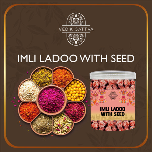 imli ladoo with seeds.jpg