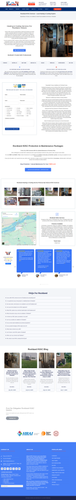 Expert HVAC Services – Heating, Cooling & Ventilation.png