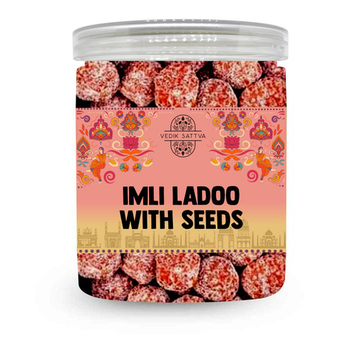 imli ladoo with seeds.jpg