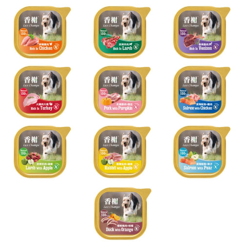 image WH 1200x1200px (96).jpg