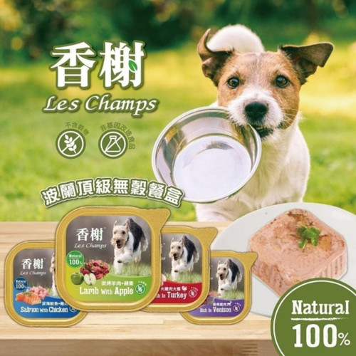 image WH 1200x1200px (94).jpg