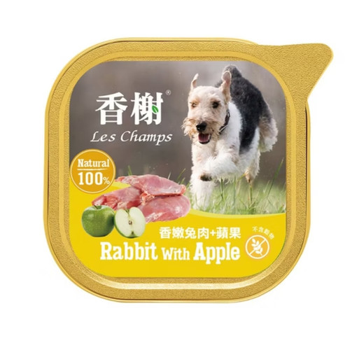 image WH 1200x1200px (90).jpg