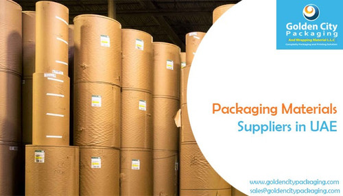 Packaging Materials Suppliers in UAE.jpg