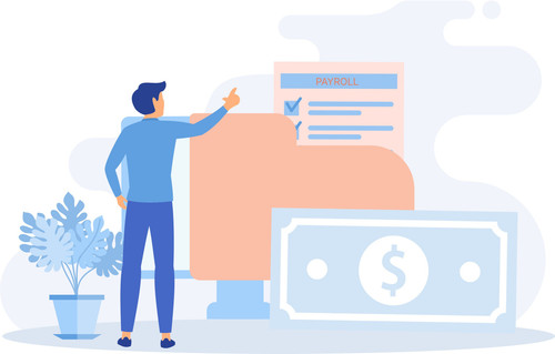 Streamline Business Operations with Expert Payroll Management Service & Employee Payroll Management.jpg
