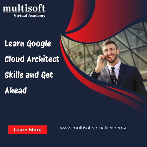 Learn Google Cloud Architect Skills and Get Ahead.jpg