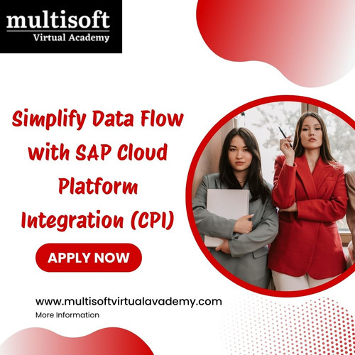 Simplify Data Flow with SAP Cloud Platform Integration (CPI).jpg