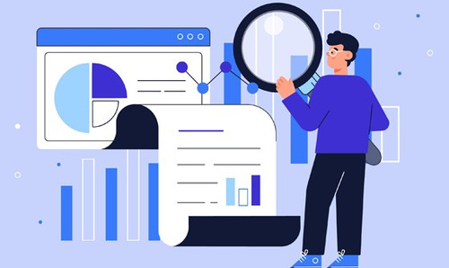 Best Payroll Software in India | HR Payroll Software - SGCMS.jpg