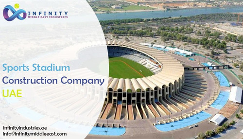 Sports stadium construction company UAE.jpg