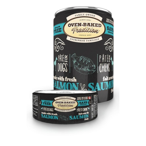 image WH 1200x1200px 2025 07 30T144054.152.jpg