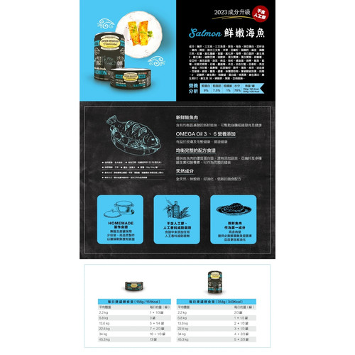 image WH 1200x1200px 2025 07 30T144054.516.jpg