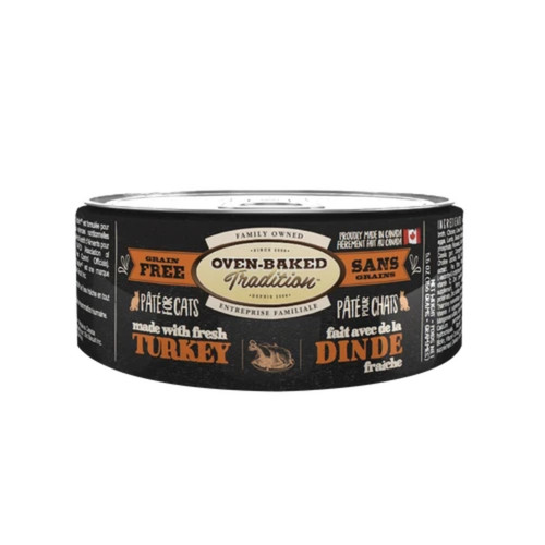 image WH 1200x1200px 2025 07 30T144049.048.jpg