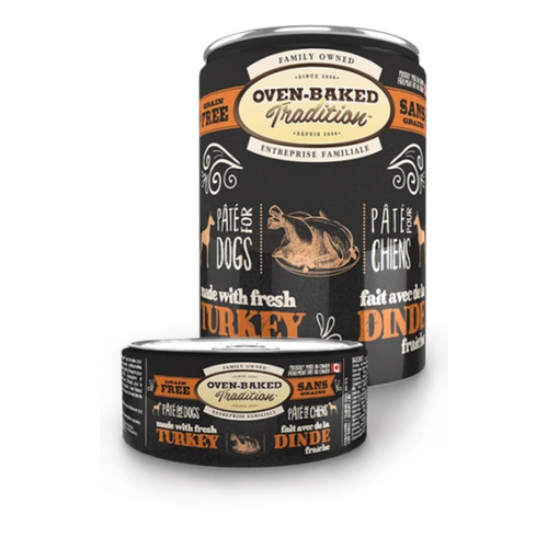 image WH 1200x1200px 2025 07 30T144052.689.jpg