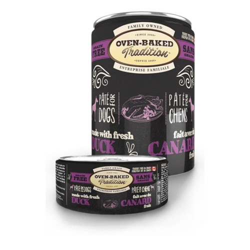 image WH 1200x1200px 2025 07 30T144053.423.jpg