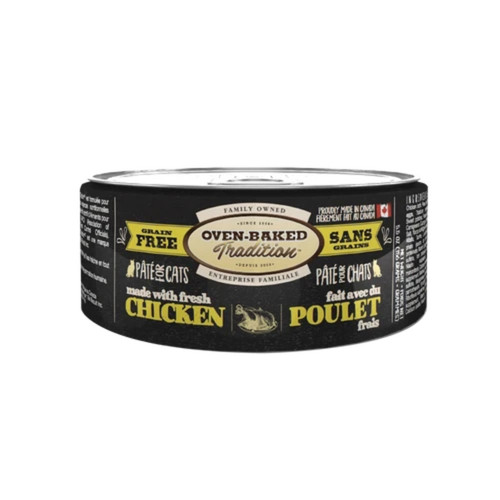 image WH 1200x1200px 2025 07 30T144048.319.jpg