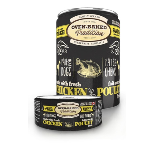 image WH 1200x1200px 2025 07 30T144051.956.jpg