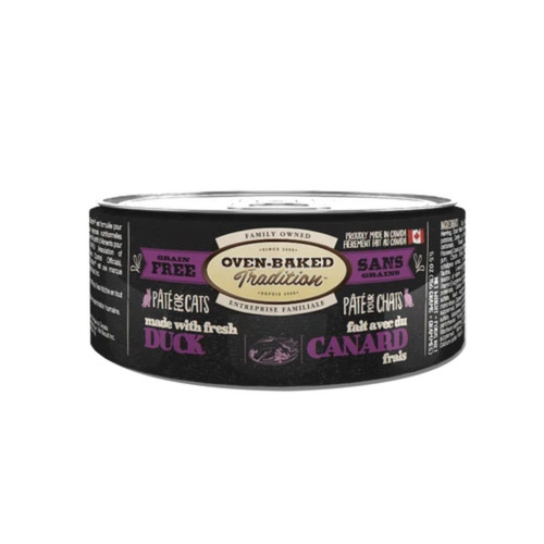 image WH 1200x1200px 2025 07 30T144049.777.jpg