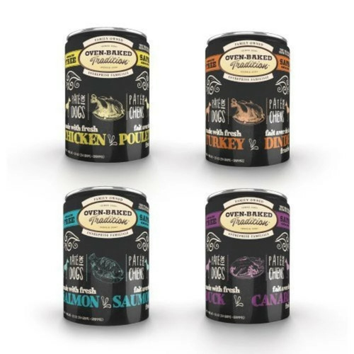 image WH 1200x1200px 2025 07 30T144047.956.jpg