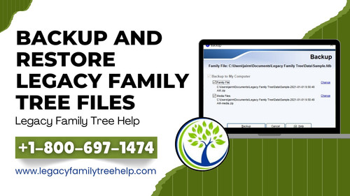 how to backup Legacy files.jpg