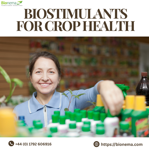 Biostimulants for Crop Health: Boosting Plant Growth Naturally.png