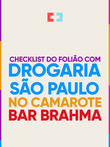 owCManEQJPAFKEMwDcVVzwfeAGDOBCAItAanyA~tplv tiktokx origin