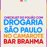 owCManEQJPAFKEMwDcVVzwfeAGDOBCAItAanyA~tplv tiktokx origin