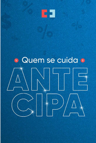 oA1aEpiIAKEUoUIOgABAIf57I4zo3BDCA2iyvT~tplv tiktokx origin.jpg