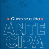 oA1aEpiIAKEUoUIOgABAIf57I4zo3BDCA2iyvT~tplv tiktokx origin