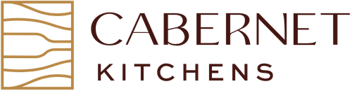 Cabernet Logo.png