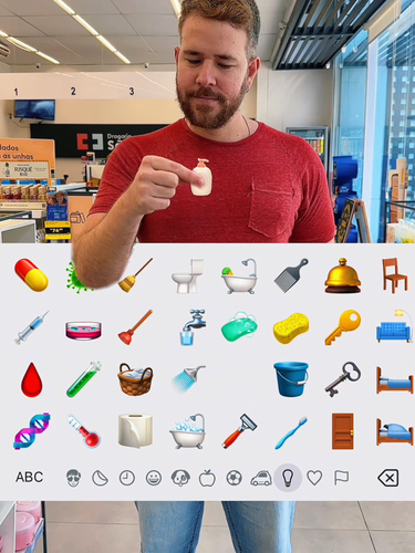 oIqfEIbkQsyVAIolnAQEwWFACrBhJOf1CqAEDA~tplv tiktokx origin.png