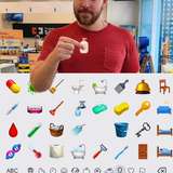 oIqfEIbkQsyVAIolnAQEwWFACrBhJOf1CqAEDA~tplv tiktokx origin