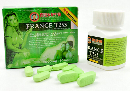 1 201607180036085AOvS.jpg