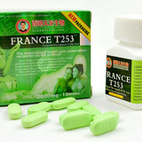 1 201607180036085AOvS