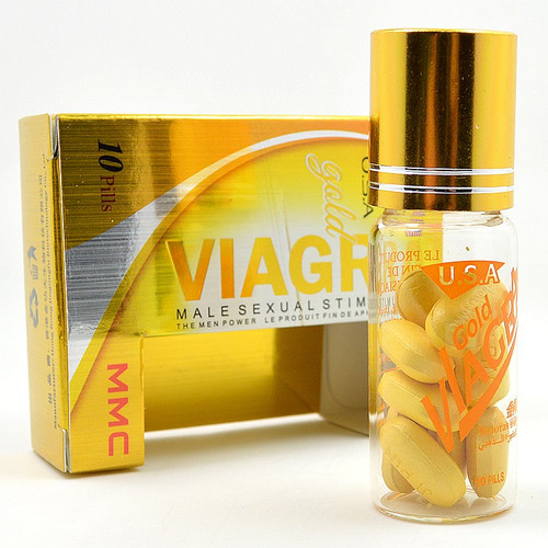 1 201609102105532B6cW.jpg