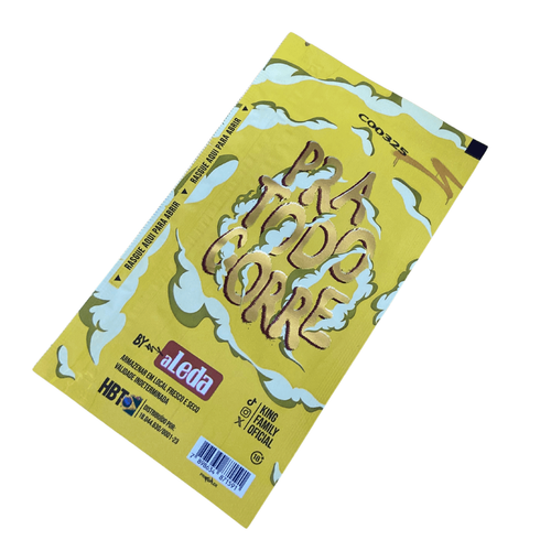 Blunt King Blunt Sabor Baunilha Pack C 5 Folhas (4) (1).png