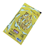 Blunt King Blunt Sabor Baunilha Pack C 5 Folhas (4) (1)