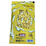 Blunt King Blunt Sabor Baunilha Pack C 5 Folhas (6) (1)