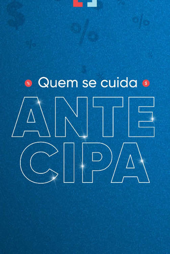 o8NKf8GjLAClaPrfAMBwARBi7WhQgIAeAfzmeI~tplv tiktokx origin.jpg