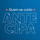 o8NKf8GjLAClaPrfAMBwARBi7WhQgIAeAfzmeI~tplv tiktokx origin