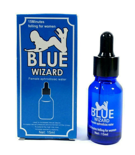 2X BLUE WIZARD FEMALE SEX DROPS Aphrodisiac Liquid.jpg